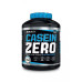 BioTech Casein Zero 2270g