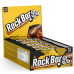 Dedicated Rock Bar - 12x65