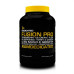 Dedicated Fusion Pro Protein 4 lbs.