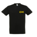 Cellucor C4 T-Shirt Gr. L