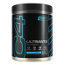 Cellucor C4 ULTIMATE 20 Serv. 496g