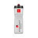 MySHAKER Bike Bottle 650 mit Logo