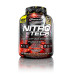 Muscletech Performance Series Nitro-Tech