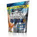 MuscleTech 100% Premium Whey Protein plus 2,72kg