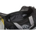 Golds Gym GGBAG128 Contrast Barrel Bag