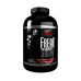 Rich Piana 5% Nutrition Freakshow Insulin Mimicker 180 Kapseln