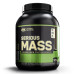 Optimum Nutrition Serious Mass