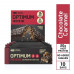 Optimum Nutrition Protein Bar (10x60g)