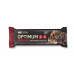 Optimum Nutrition Protein Bar (10x60g)