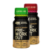 Optimum Nutrition Gold Standard Pre-Workout Shot 12x60ml