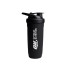 Optimum Nitrition Reforce Steel Smartshake Black 900ml