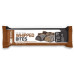 Optimum Nutrition Whipped Bites (12x76g)