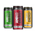 Optimum Nutrition Amino Energy RTD (Ready To Drink) 24x330ml