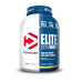 Dymatize Elite Whey 2170g