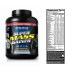 Dymatize Super Mass Gainer 6lbs