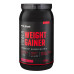 Body Attack Power Weight Gainer