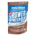 Body Attack Power Protein 90