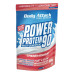 Body Attack Power Protein 90