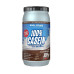 Body Attack 100% Casein Protein