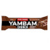 Body Attack YAMBAM CRUNCH Protein Riegel (15x55g)