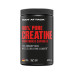 Body Attack 100% Pure Creatine 600 Kapseln