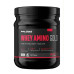 Body Attack Whey Amino Gold 325 Tabletten