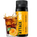 Body Attack Attack Shot 20 x 60ml