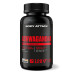 Body Attack Ashwagandha 120 Kapseln