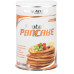 Body Attack Protein Pancake