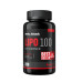 Body Attack Lipo 100 (120 Kapsel)