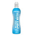 Body Attack Natural Water 18x500ml