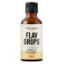 Body Attack Flavour Drops 50ml