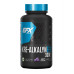 EFX Kre-Alkalyn 3000 - 120 Kapsel