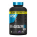 EFX Kre-Alkalyn 3000 - 260 Kapsel