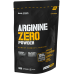 Body Attack Arginine Zero 500g