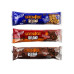 Grenade Reload Protein Oat Bar 12x70g