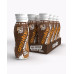 Grenade Protein Shake 8x330ml INAKTIV