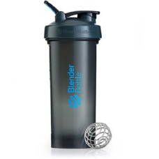 Blender Bottle Pro45 Shaker 1300ml