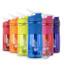 Blender Bottle Sportmixer 820ml