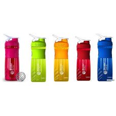 Blender Bottle Sportmixer 820ml