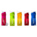 Blender Bottle Sportmixer 820ml