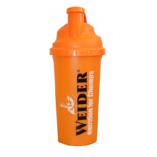 Weider Classic Shaker 700ml