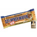 Weider 32% Whey Wafer 24x Riegel