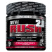 Weider Total Rush 2.0 Booster 375g