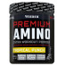 Weider Premium Amino Powder 800g