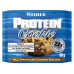 Weider Protein Cookie 12x 90g