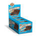 Lenny & Larry Muscle Brownie - (12x 65g)