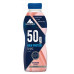 Multipower 50g High Protein Shake 12x500ml