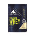 Multipower - Whey Protein 450g