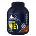 Multipower - Whey Protein 2kg